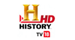 History TV18 HD 